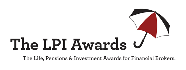 LPI Awards Nominations Now Open!!