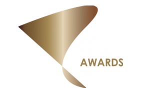 ITC is a Gold Sponsor of the Irish Pension Awards 2014