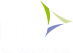 4 Reasons to Recommend ITC