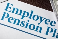 Implications of Ceasing Employer Pension Contributions During Covid-19