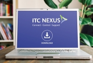 New Feature to ITC Nexus