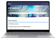 Reduce Tax Liability Overnight with ITC Nexus