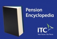 Your Pensions Encyclopedia – Making Sense of Pension Products and Key Terms