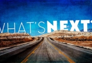 What’s Next for the Pensions Industry? Part 1