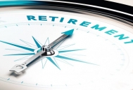 Lessons From Australian Pension Reform