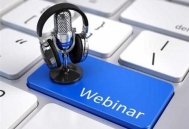 ITL Trusts Webinar – Recording Now Available