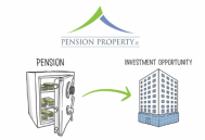 Securing Your Retirement Income Through Pension Property