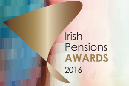 ITC Announced as an Irish Pensions Awards Finalist