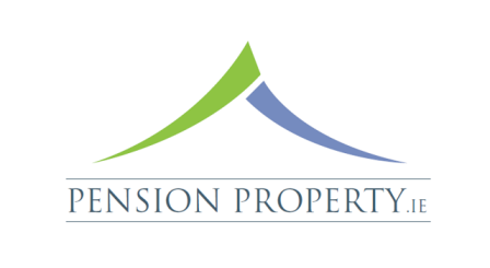 The Pension Property Opportunity