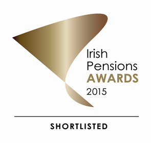 Independent Trustee Company Announced as Irish Pensions Awards Finalist