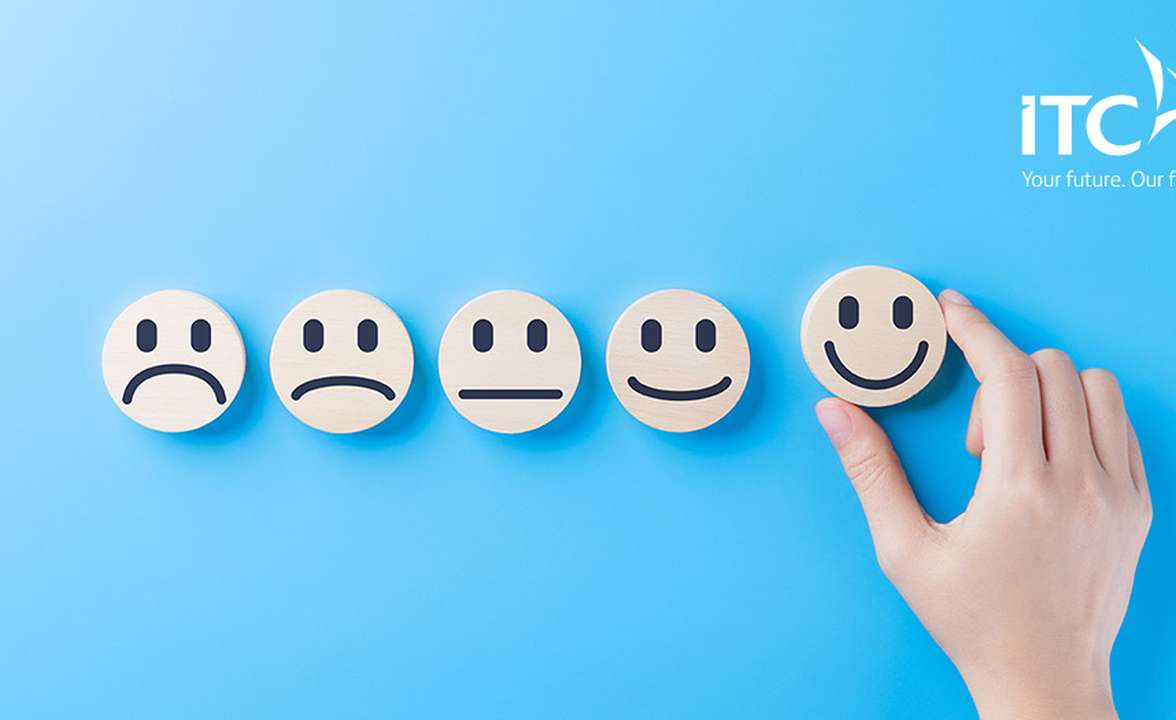 92% of Advisors Recommend Change to the PRSA Contribution Rules Image