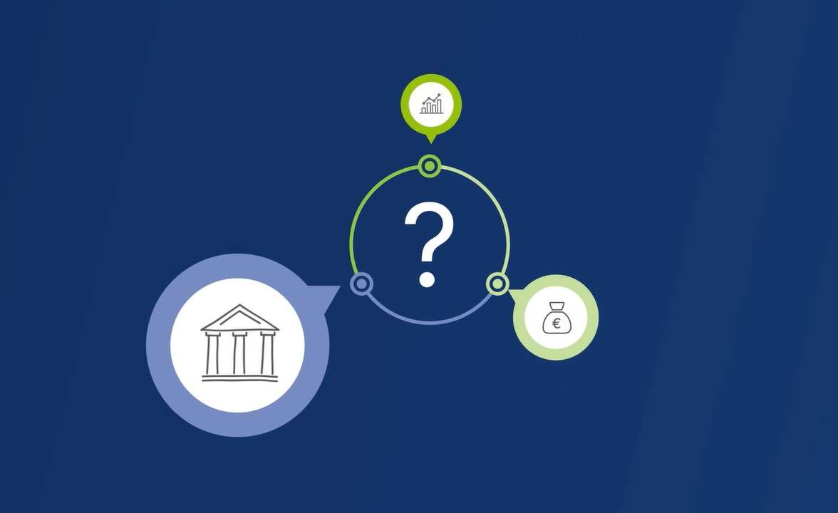 What is a Self-Administered Pension? Image