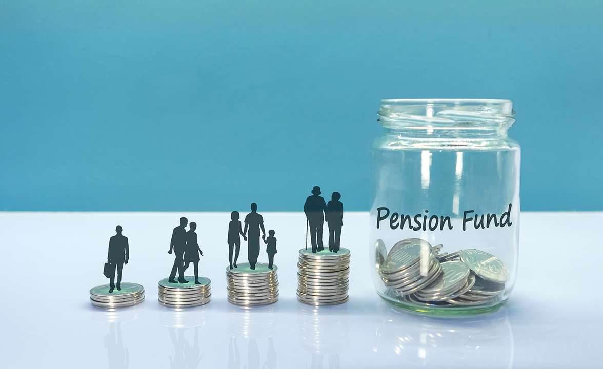 What 2026 Could Mean for the Future of Pensions Image