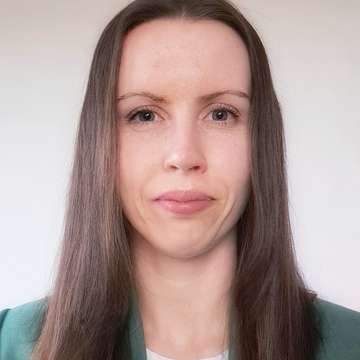 Rachel Mullane Image