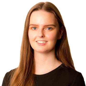 Laoise Drumm Image