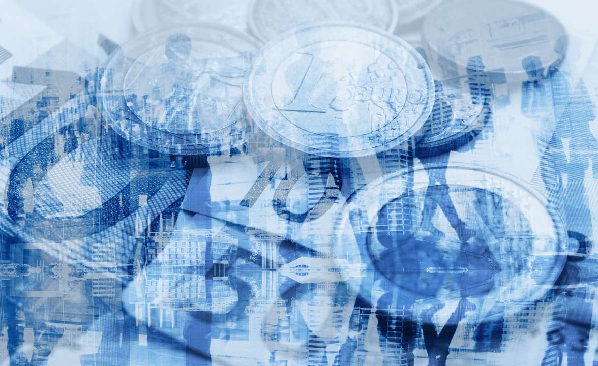 Irish Private Trusts and the Importance of Trusteeship Image