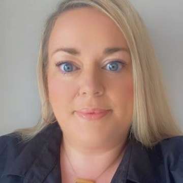 Niamh Creagh Image