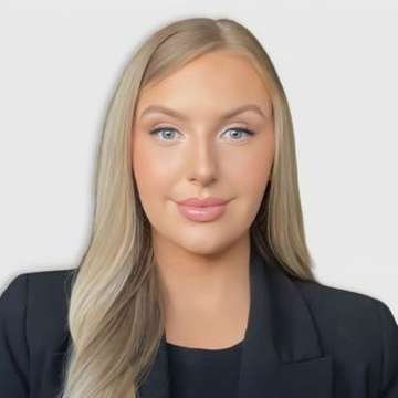Hannah Bowles Image