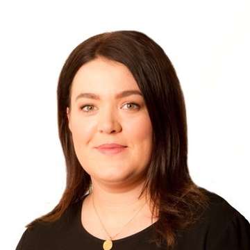 Hannah Smyth Image