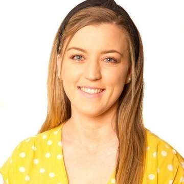 Leanne Devery Image