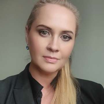 Anna Majster Image