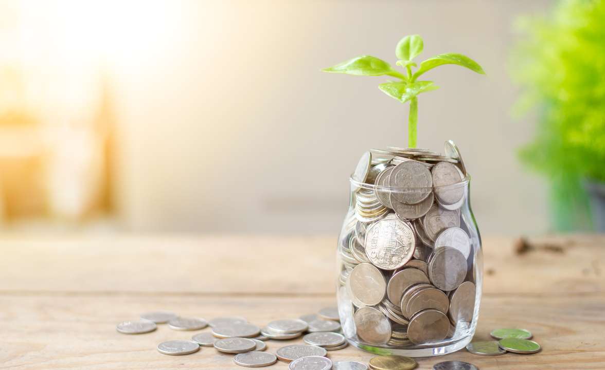 Future for Standalone Group Pension Trusts – Recording Now Available! Image