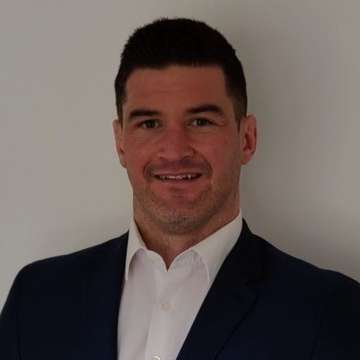Daniel Qualter Image