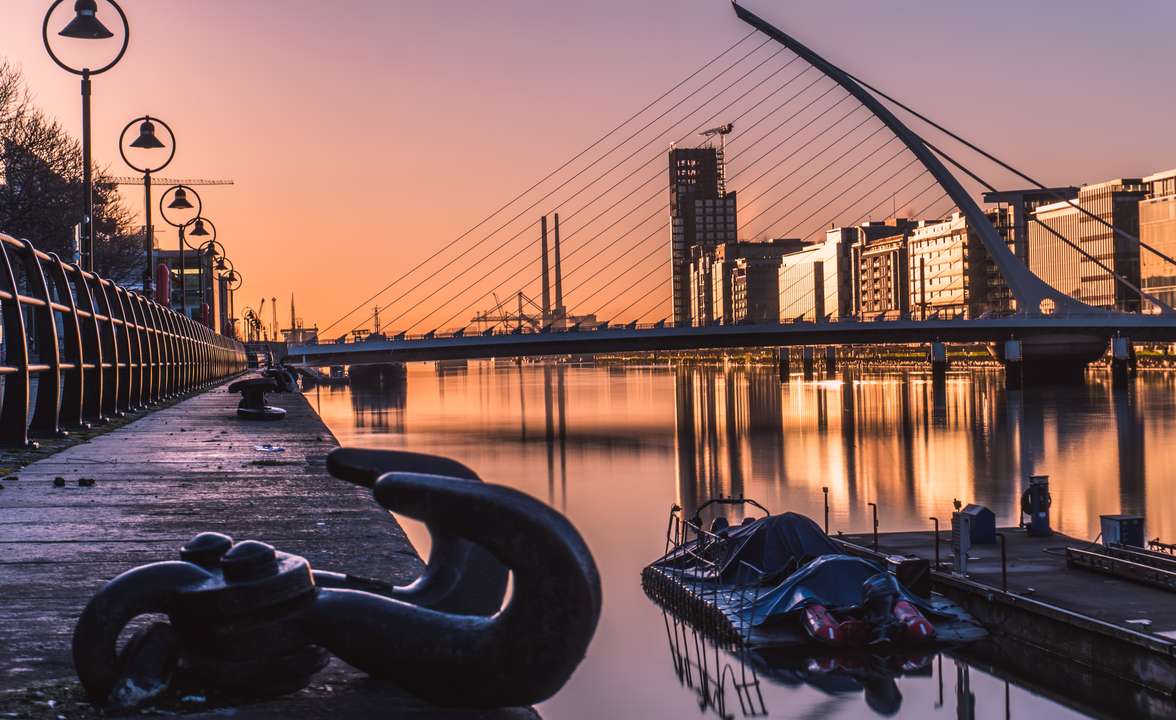 Simplifying Irish Pension Lingo  Image