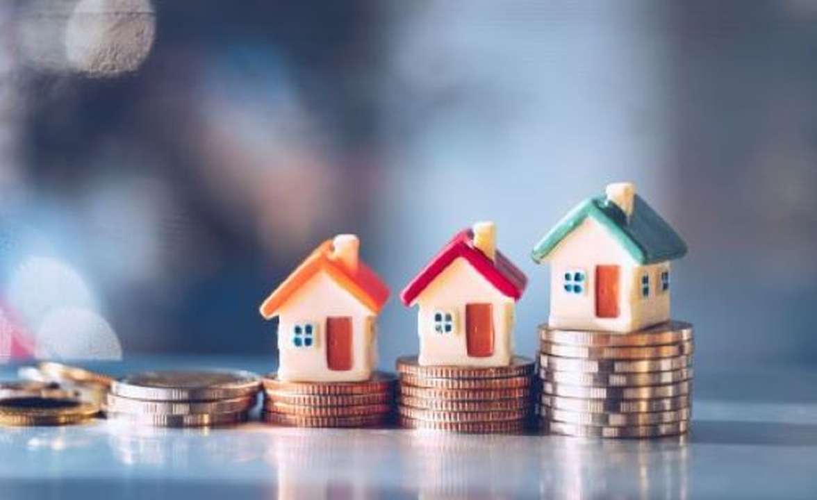 September 2026 Rental Law Changes: What Do They Mean for Your Pension Property? Image
