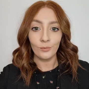Natalie Costello Image