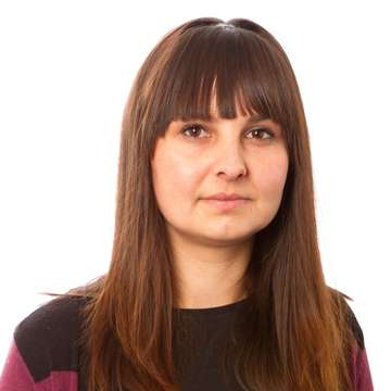 Marta O'Neill Image