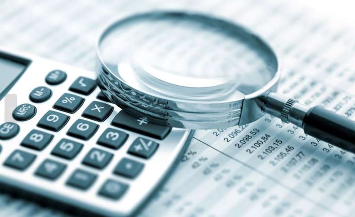 Reduce Your Tax Liability Through Pension Contribution Image