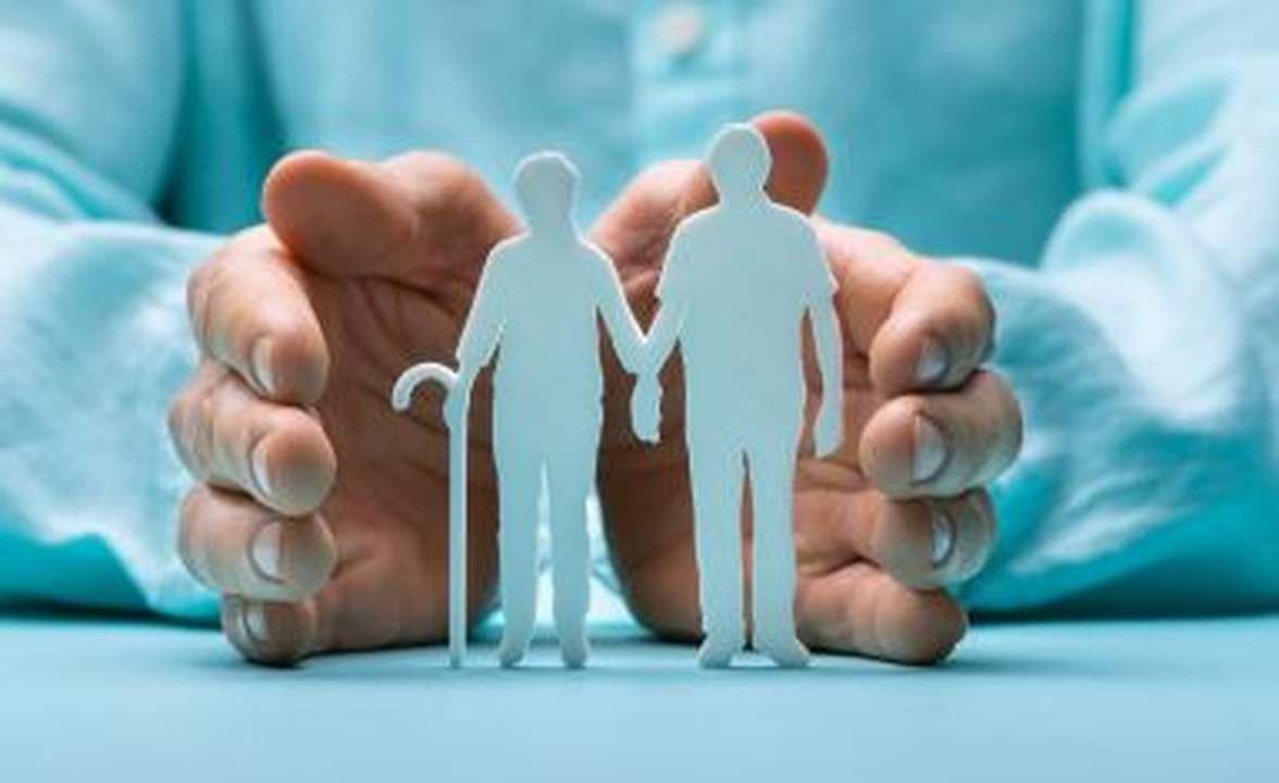 Death in Service Schemes – Getting the Fundamentals Right Image