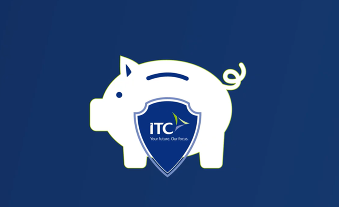 What is a Self-Administered Pension? Image